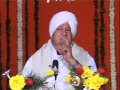 Pravachan | Acharya Arya Naresh Ji | Vedic Sandhya Part-12 || Arya Samaj