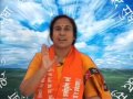 Pravachan | Vedic Sanskar part-4 | Dr. Annapoorna Ji || Arya Samaj