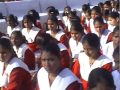 Yagya || Swami Dayanand Janamdivas Bhajan Sandhya 2011 || Arya Samaj