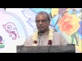 Speech Anand Kumar Arya Ji || Holi Mangal Milan Samaroh 2012 || Arya Samaj