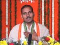 Pravachan | Dr. Vinay Vidhyalankar Ji | Vedic Sandhya Part-14 || Arya Samaj