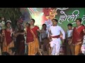 Jo Holi So Holi Bhula Do Use – Holi Dance