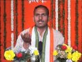 Pravachan | Dr. Vinay Vidhyalankar Ji | Vedic Sandhya Part-7 || Arya Samaj