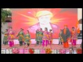 Dekho Swami Dayanand Kya Kar Gaya