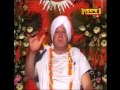 Pravachan | Acharya Arya Naresh Ji | Vedic Sandhya Part-3 || Arya Samaj