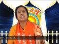 Pravachan : Ishwar Prapti Ke Uppay Part-2 | Dr. Annapoorna Ji || Arya Samaj