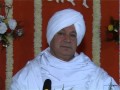 Pravachan | Acharya Arya Naresh Ji | Vedic Sandhya Part-4 || Arya Samaj