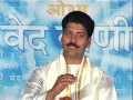 Pravachan | Dr. Dev Sharma Vedalankar Ji | Vedic Sandhya Part-6 || Arya Samaj