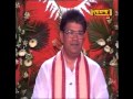 Pravachan | Acharya Omdutt Ji | Vedic Sandhya Part-2 || Arya Samaj