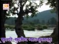 Mahamrityunjaya Mantra || Arya Samaj