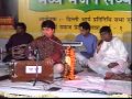 Shanti Kijye Prabhu Tribhuvan Mein