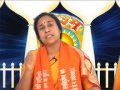 Pravachan | Dukh Ki Nivtti Part-1 | Dr. Annapoorna Ji || Arya Samaj