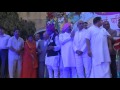 Tangewala Kaise Bana Masalaon Ka Sahanshah || Holi Mangal Milan Samaroh 2012 || Arya Samaj