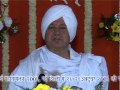 Pravachan | Acharya Arya Naresh Ji | Vedic Sandhya Part-5 || Arya Samaj