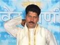 Pravachan | Dr. Dev Sharma Vedalankar Ji | Vedic Sandhya Part-4 || Arya Samaj