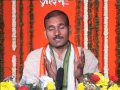 Pravachan | Dr. Vinay Vidhyalankar Ji | Vedic Sandhya Part-17 || Arya Samaj