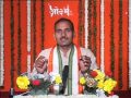 Pravachan | Dr. Vinay Vidhyalankar Ji | Vedic Sandhya Part-15 || Arya Samaj