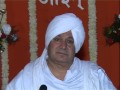 Pravachan | Acharya Arya Naresh Ji | Vedic Sandhya Part-6 || Arya Samaj
