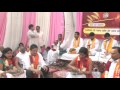 Yagya || Holi Mangal Milan Samaroh 2013 || Arya Samaj