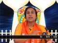 Pravachan | Ved Mein Ishwar Ka Svaroop part-2 | Dr. Annapoorna Ji || Arya Samaj