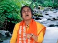 Pravachan : Ved Mein Gyan Part-2 | Dr. Annapoorna Ji || Arya Samaj
