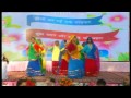 Hota Hai Sare Vishwa Ka Kalyan Yagya Se
