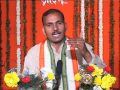 Pravachan | Dr. Vinay Vidhyalankar Ji | Vedic Sandhya Part-9 || Arya Samaj