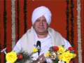 Pravachan | Acharya Arya Naresh Ji | Vedic Sandhya Part-10 || Arya Samaj