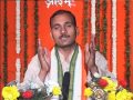 Pravachan | Dr. Vinay Vidhyalankar Ji | Vedic Sandhya Part-18 || Arya Samaj