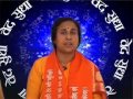 Pravachan : Ved Mein Karm Part -3 | Dr. Annapoorna Ji || Arya Samaj