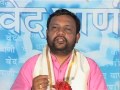 Pravachan | Acharya Chandrashekhar Shastri Ji | Vedic Sandhya Part-1 || Arya Samaj