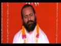 Pravachan | Acharya Akileshwar Ji | Vedic Sandhya Part-1|| Arya Samaj