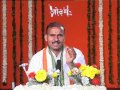 Pravachan | Dr. Vinay Vidhyalankar Ji | Vedic Sandhya Part-2 || Arya Samaj
