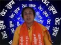 Pravachan : Vedic Prarthna Part-1 | Dr. Annapoorna Ji || Arya Samaj