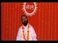 Pravachan | Acharya Akileshwar Ji | Vedic Sandhya Part-2 || Arya Samaj