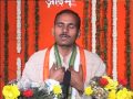 Pravachan | Dr. Vinay Vidhyalankar Ji | Vedic Sandhya Part-16 || Arya Samaj